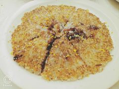 -宏玲餐厅(四川南路店)