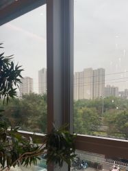 -北京漾格医疗美容医院