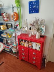 -CHEN·S INK TATTOO纹身工作室