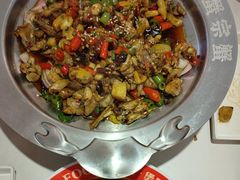 -蟹宗蟹(润达国际五楼店)