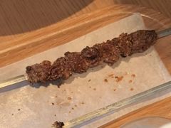 -胡氏大盘鸡新疆菜(石岗店)