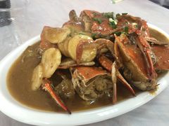 -大勇海鲜(叙康里店)