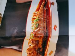 -宝月楼·庭院餐厅·香妃清真宴(陶然亭店)