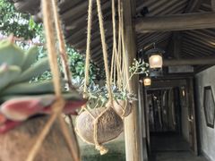 -乌村