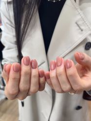 -樱织日式美甲美睫