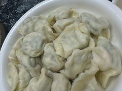 -旺角小渔村(幸福中路店)