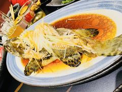 -熹悟海鲜火锅·广式打边炉
