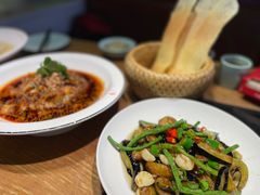 -鸡毛店·川菜(双楠店)