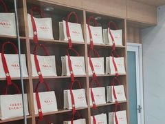 -鸭寨夫人(无锡首店)