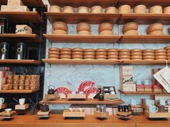 -去茶山(新光里店)
