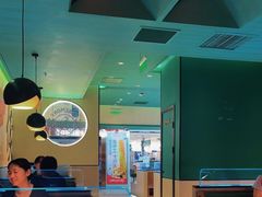 -蛙小侠·沸腾砂锅(望海国际广场店)