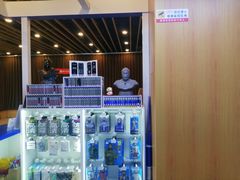 -闪惠修·手机维修贴膜(森兰商都店)