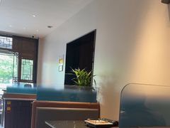 -明丰小渔馆(明月路店)