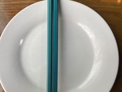 -沈记菜馆(酒仙桥路店)