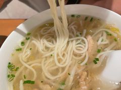 -鼎泰丰(德基广场店)