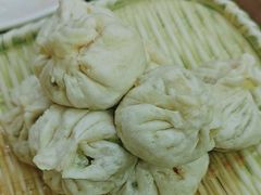-小有天灌汤包老菜馆(南一马路店)