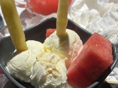 -海汕记·潮汕鲜牛肉火锅·自助