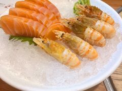 -赤坂亭·M9和牛烧肉·铁板烧(合肥万象城店)