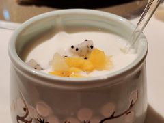 酸奶杯-七八冷面·延边朝鲜族美食(圣熙八号店)