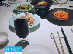 -顺峰(农展馆店)