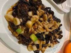 -付掌柜在成都·热炒砂锅集(金禾店)