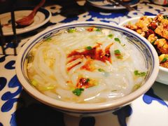 -遇见长安(兰州中心店)