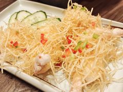 -风波庄(云蝠大厦店)