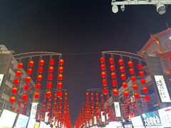 -龙鳞路第一家牛肉汤