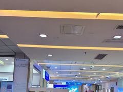 -武汉大学附属爱尔眼科医院(湖北总院)