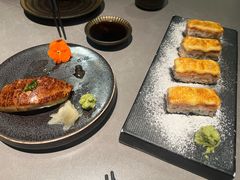 -SOKO SOKO(壹方天地店)