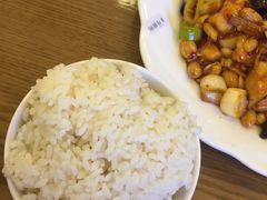 -老回回饺子馆(海洋馆店)