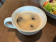 美式咖啡-PengLai 蓬莱(建外大街店)