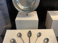 -荷兰红屋