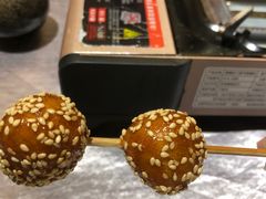 -川香鼎盛·川府家宴商务宴请(市桥富华总店)