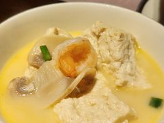 -璞徽·徽商家宴(长泰广场店)