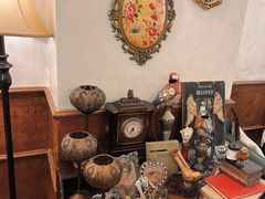 -春风·有糖(崇宁路店)