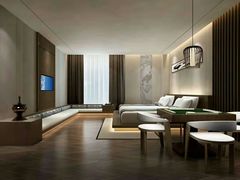 -阿波罗温泉会所(拓东路店)