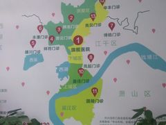 -品凯口腔(丰潭门诊)