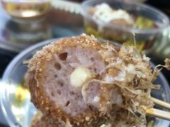 -无影脚佛山陈氏盲公丸始创店(飞鸿街店)