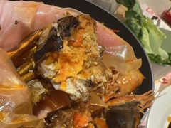 -谭十三大排档·18年老字号(船山路总店)