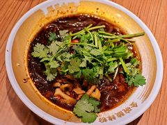 -遇见小面(凯德广场店)