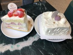 -欢饮(王府井总店)