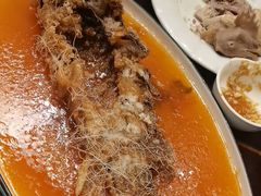 -宋都禾源·灌汤包子(汉兴路直营店)