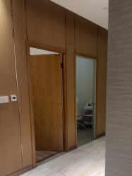 -苑苑vbeauty科技美容SPA