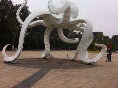 -南昌动物园