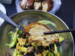-章云板鸭(总店)