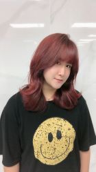 点击看大图 -CUT CUT Hair Salon