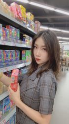 -涩谷· Hair Salon