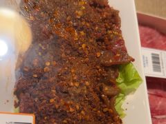 -野妹火锅(南园店)