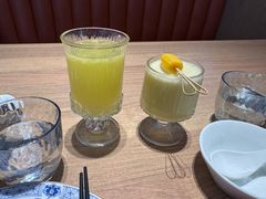 -连鹭海鲜·大连菜(星海店)